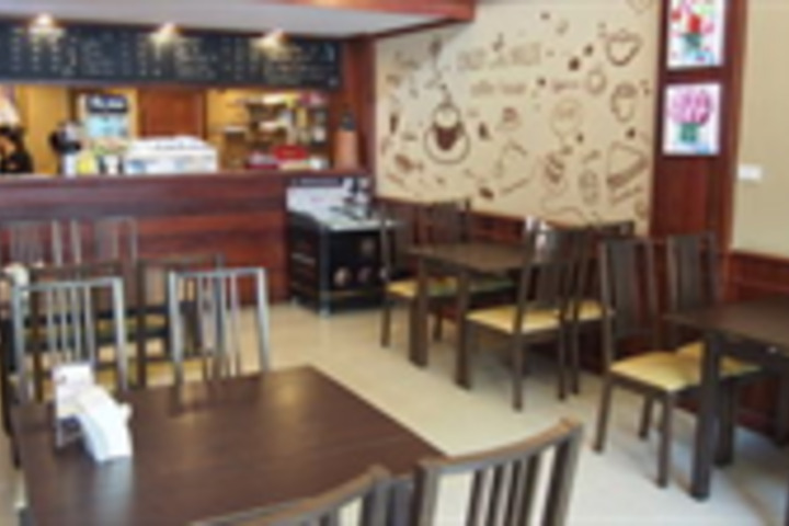 Spa and Wellness Pictures