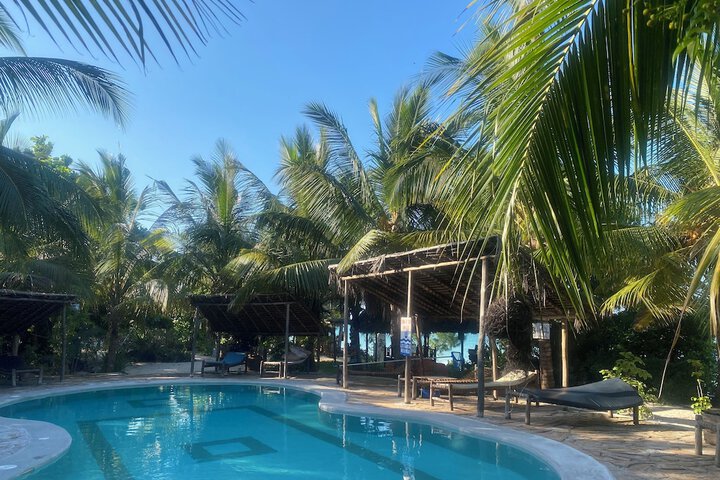 Pool 84 of 161