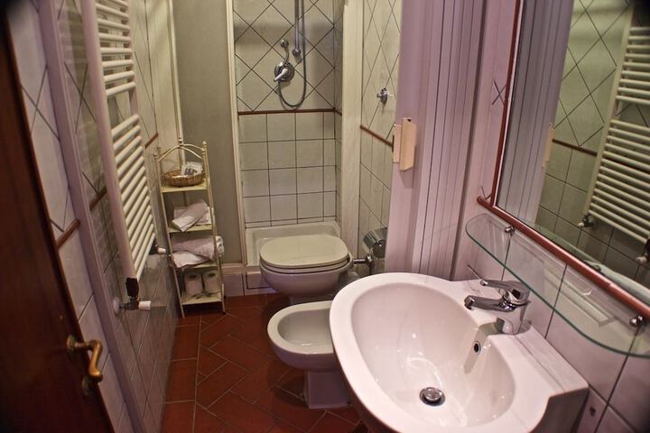 Room 54 of 112