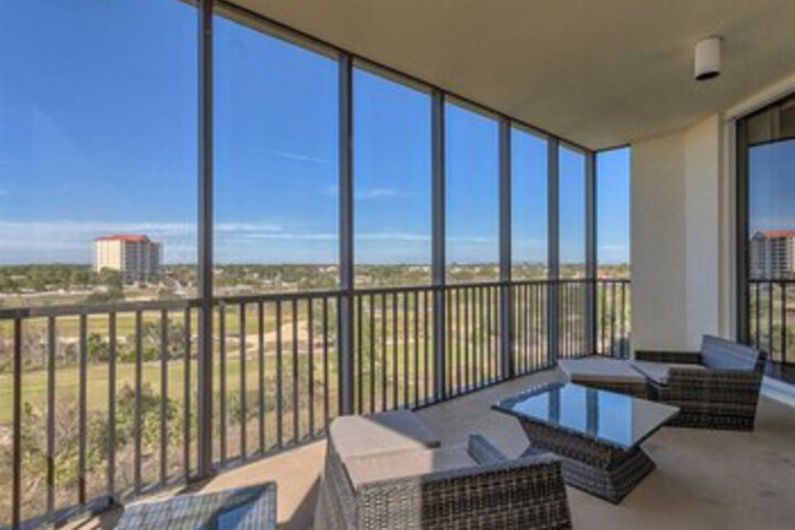 Terrace/Patio 9 of 163