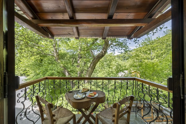 Terrace/Patio 129 of 131