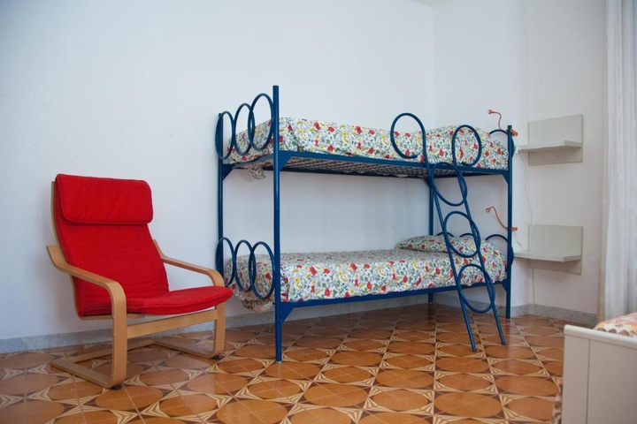 Room 3 of 13