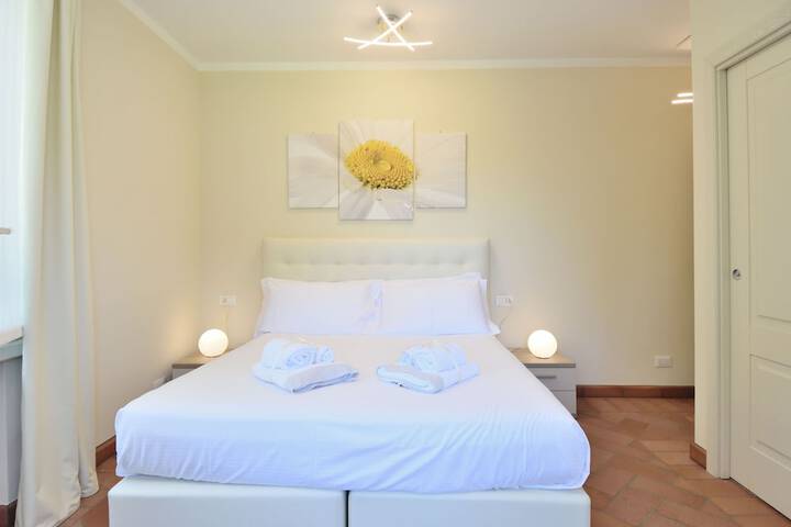 Room 20 of 123