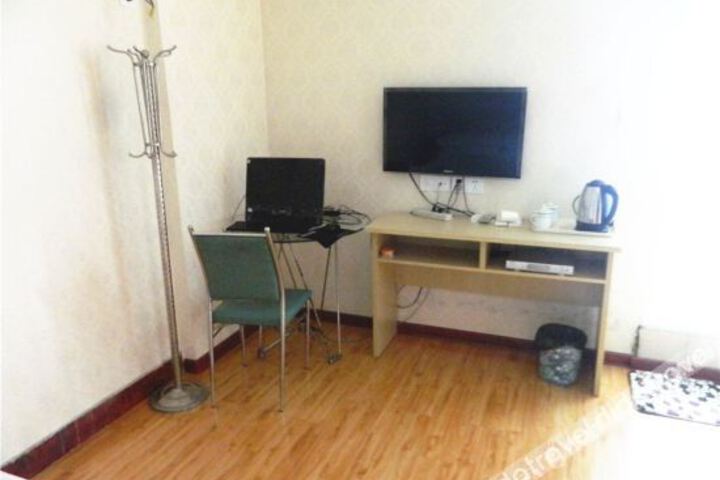 General 26 of 26