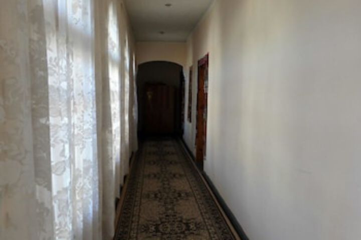 Ballroom/Hall 14 of 22
