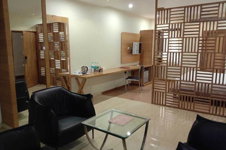 Room 13 of 58