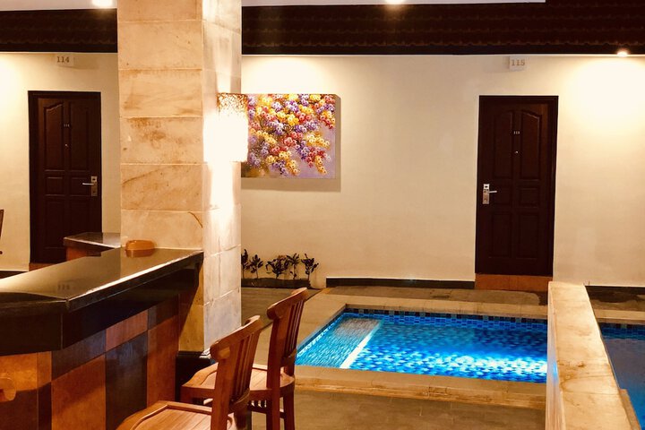 Pool 22 of 69