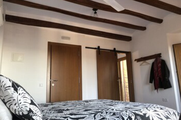 Room 22 of 162