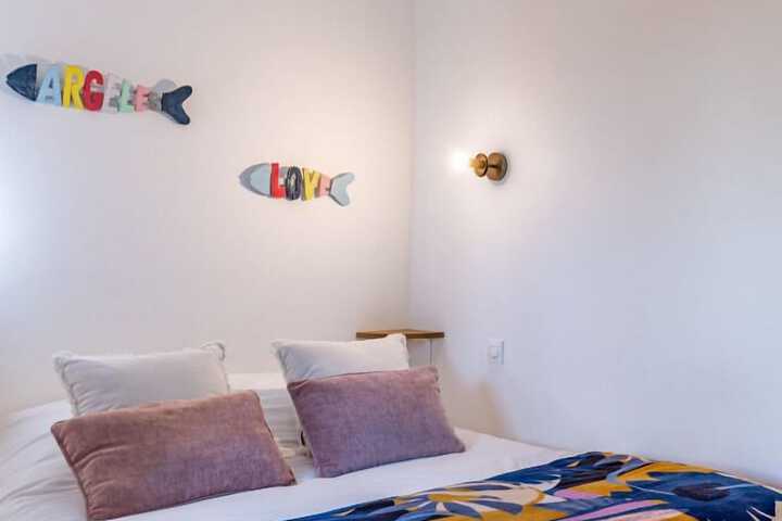 Room 26 of 121