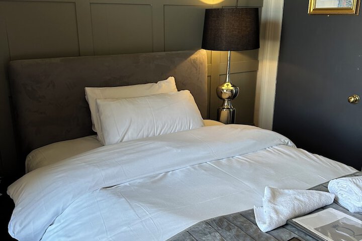 Room 58 of 171