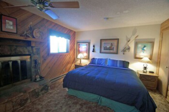 Room 40 of 40