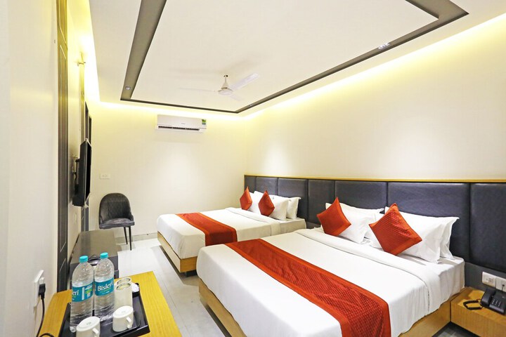 Room 21 of 54