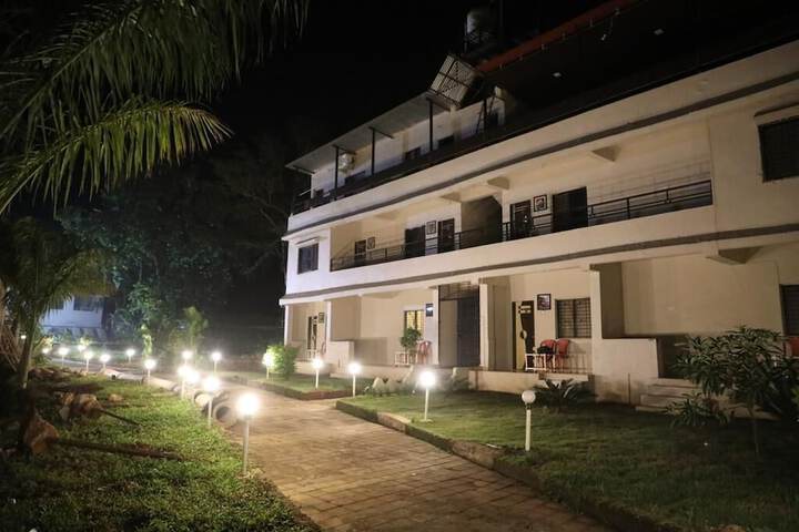 Hotel 42 of 42