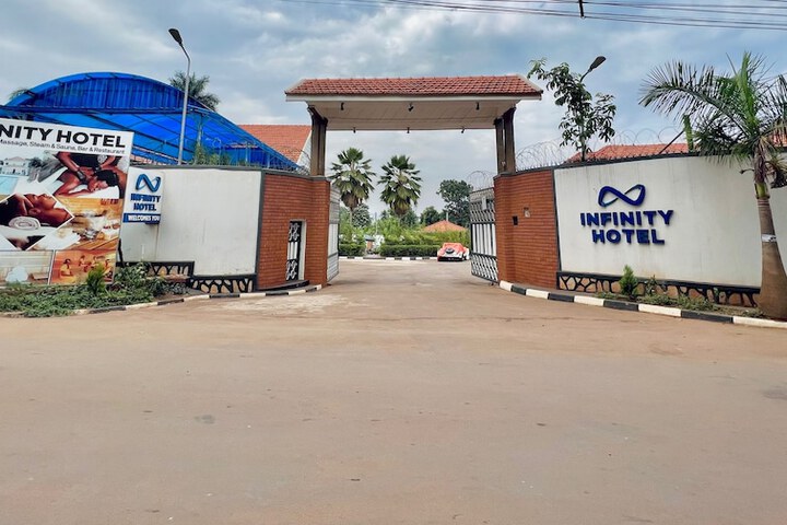 Hotel 57 of 63