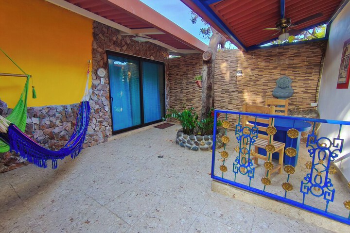 Terrace/Patio 25 of 50