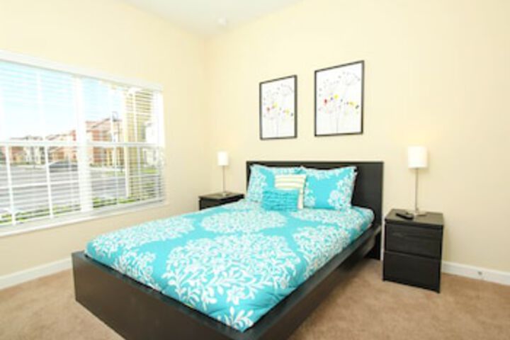 Room 22 of 25