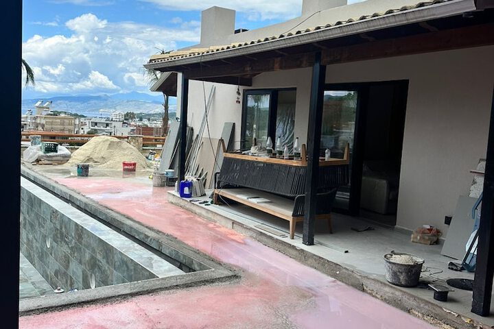 Property Grounds 24 of 28