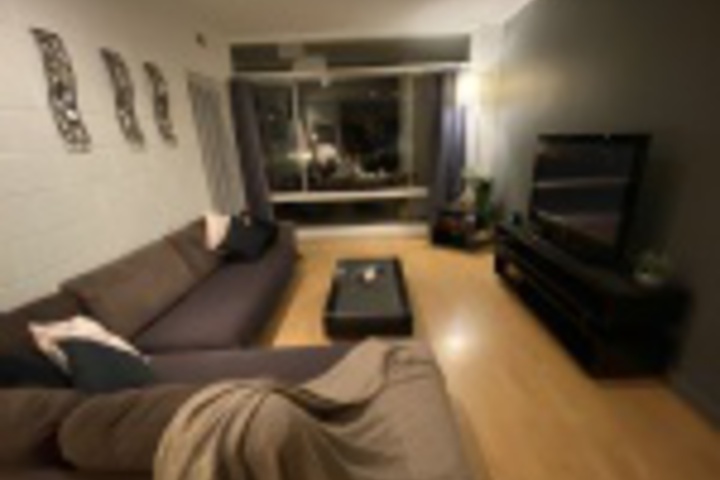 Room 149 of 204