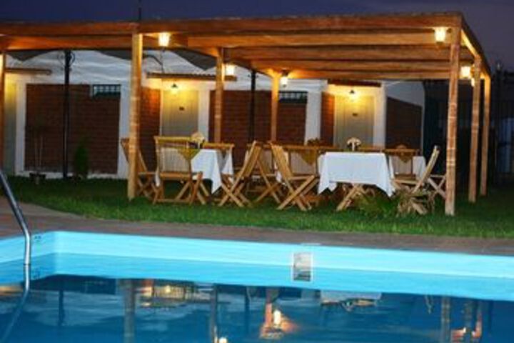 Pool 24 of 26
