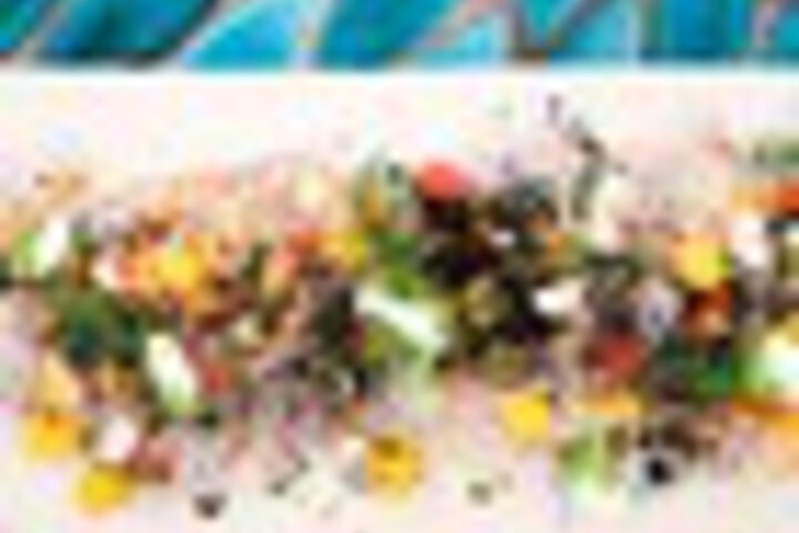 Dining 59 of 78