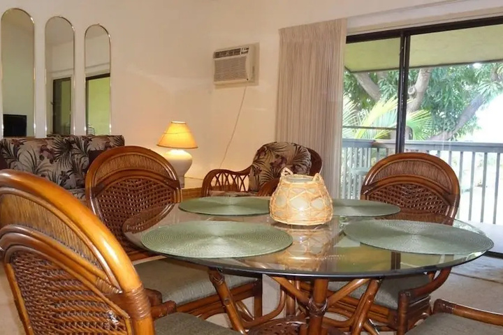 Photo of Kihei Garden Estates #E 204