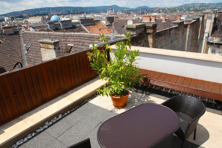 Terrace/Patio 84 of 139