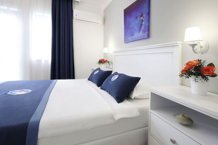 Room 20 of 40