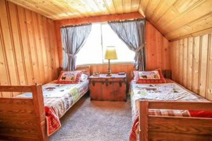 Room 19 of 57