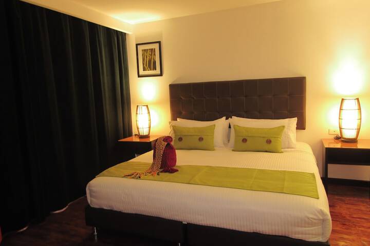 Room 3 of 23