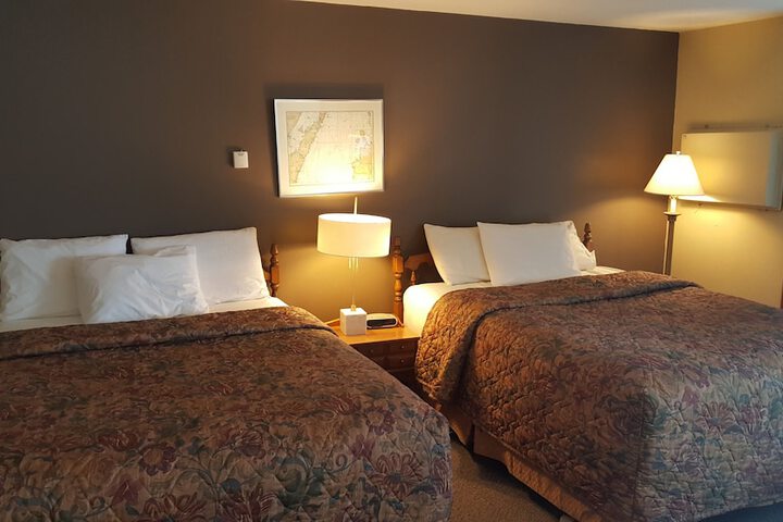 Room 51 of 128