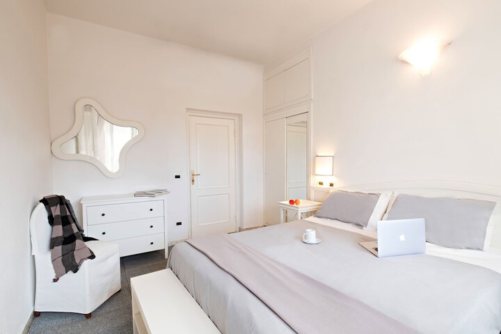 Room 7 of 19