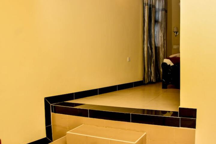 Room 45 of 92