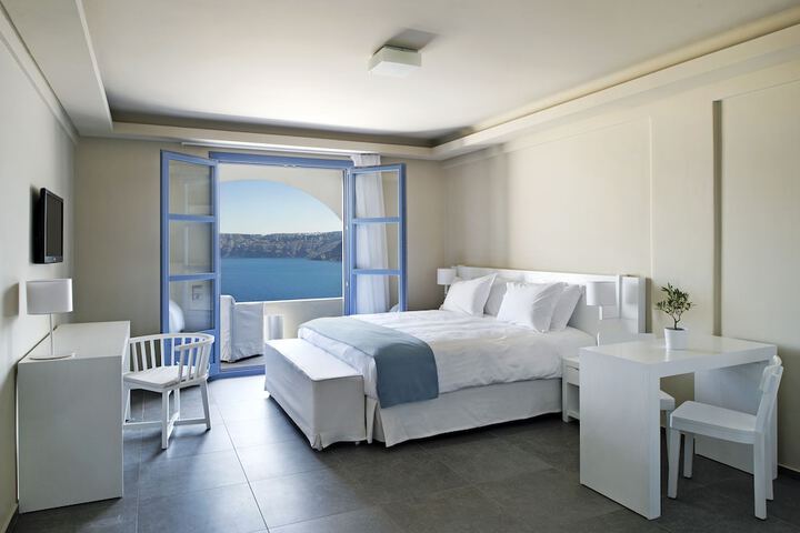 Room 33 of 70