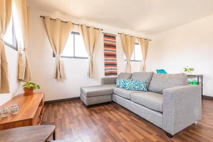 Room 4 of 53