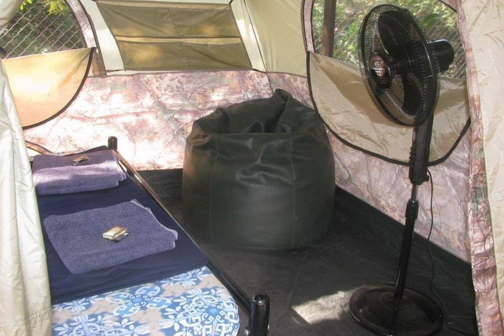 Room 3 of 60