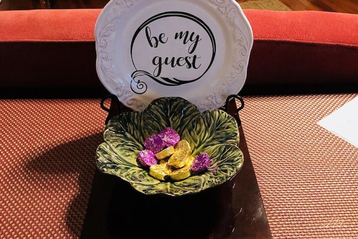 Spa and Wellness Pictures