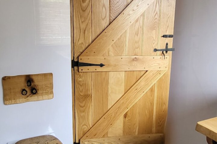 Room 3 of 14