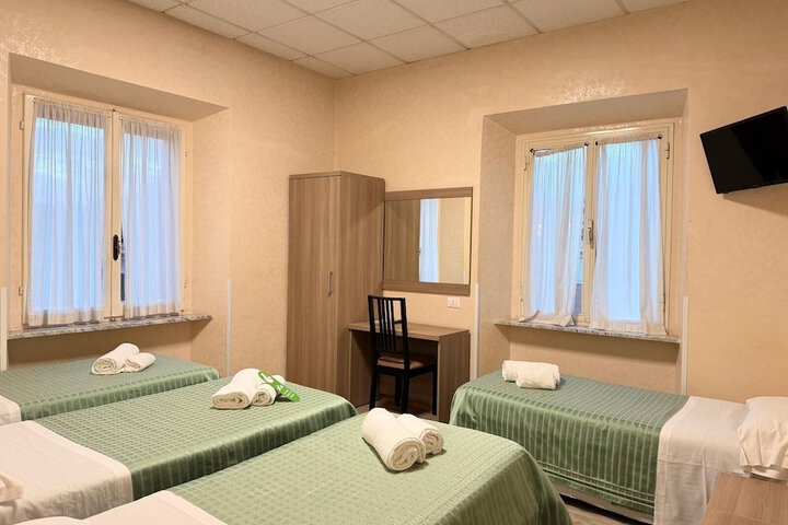 Room 59 of 110