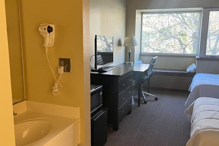 Room 7 of 55