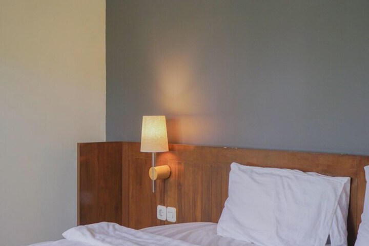 Room 64 of 188