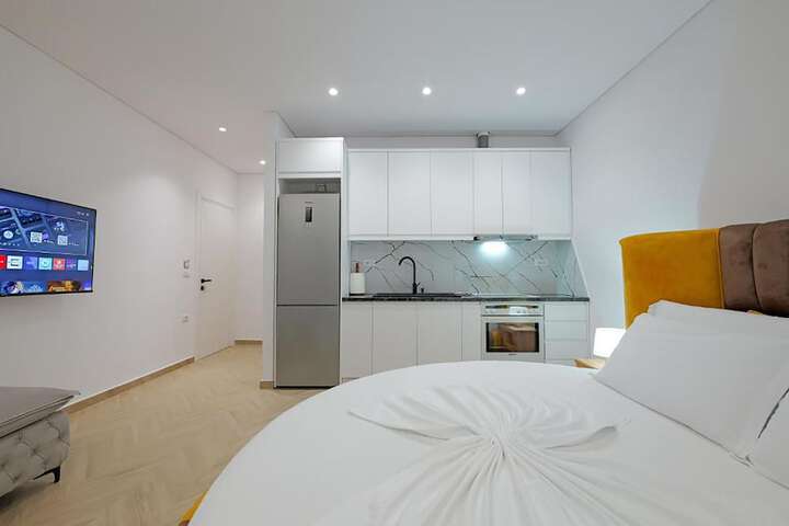 Room 46 of 141
