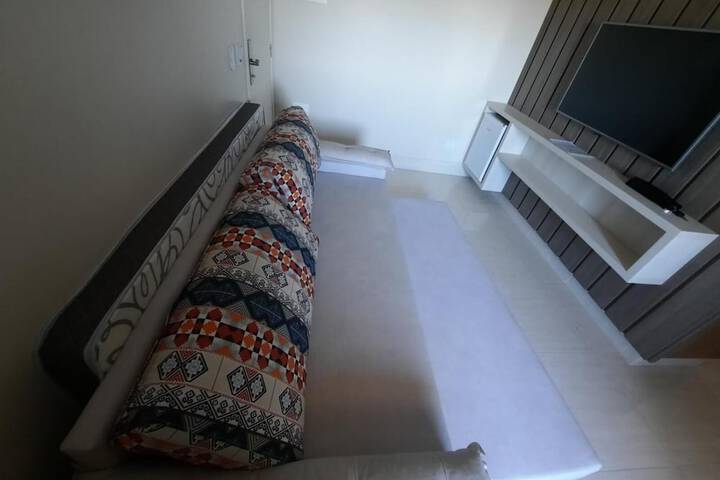 Room 11 of 57