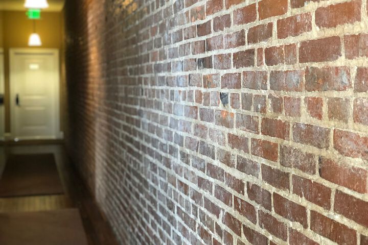 Hotel Interior 4 of 168