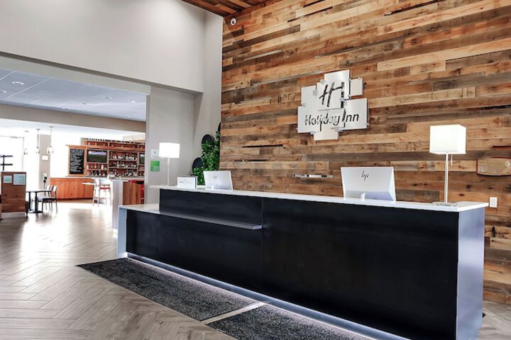 Hotel Interior 3 of 71