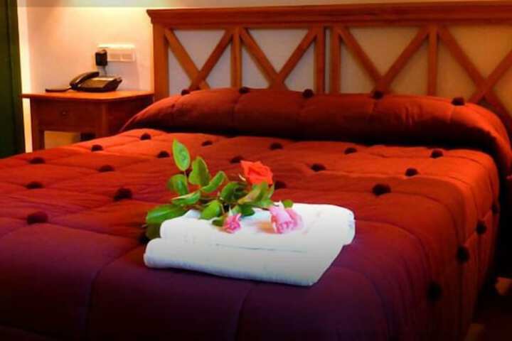 Room 20 of 85