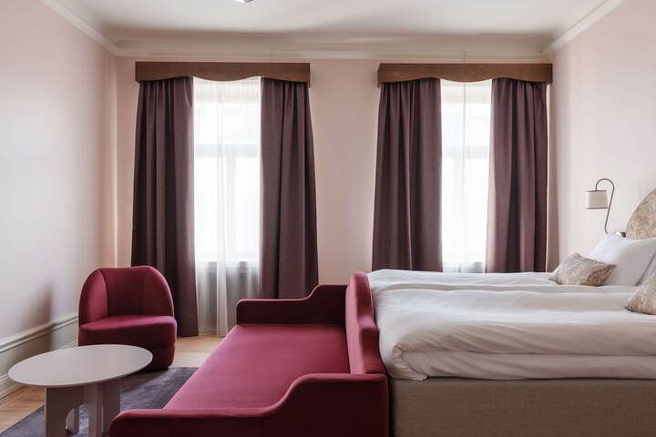 Room 20 of 116