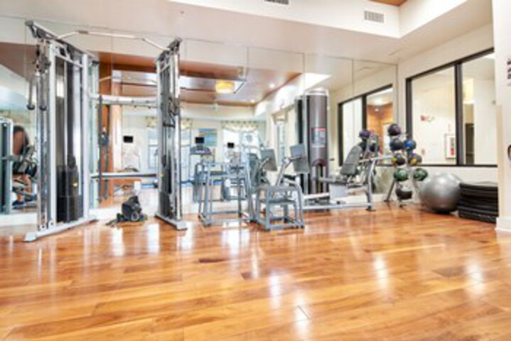 Health and Fitness 19 of 70