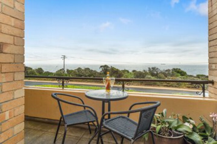 Terrace/Patio 3 of 17