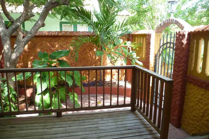 Terrace/Patio 17 of 37