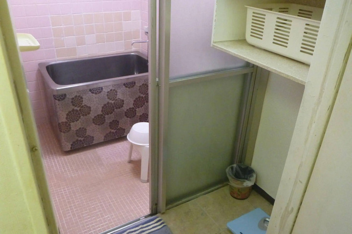 Photo 8